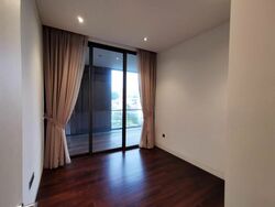 Lloyd Sixtyfive (D9), Apartment #507642721
